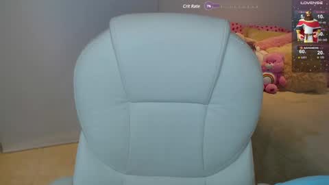 Snapshot of gabriela_morales01 chatting on 01-14-25, 11:05 . online show from 01-14-25, 11:05