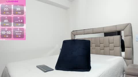 gabriela ponce online show from 02-07-26, 02:10