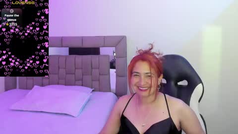 gabriela ponce online show from 05-23-26, 02:17