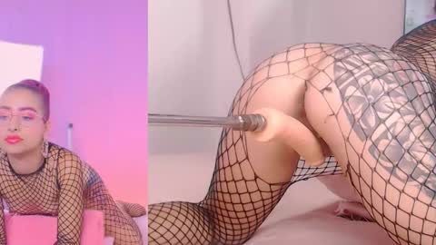 Snapshot of gabriela_reyes13 chatting on 01-11-26, 06:24 Gabi online show from 01-11-26, 06:24