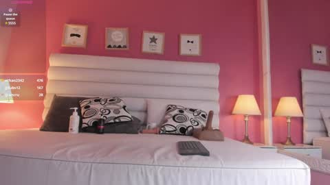 Snapshot of gabriela_salgado chatting on 01-11-25, 05:07 Gabriela salgado online show from 01-11-25, 05:07