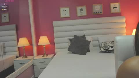 Snapshot of gabriela_salgado chatting on 01-28-25, 10:34 Gabriela salgado online show from 01-28-25, 10:34