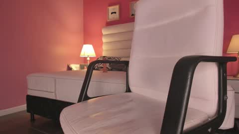 Snapshot of gabriela_salgado chatting on 02-12-25, 01:59 Gabriela salgado online show from 02-12-25, 01:59