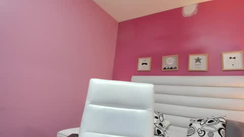 Snapshot of gabriela_salgado chatting on 02-14-25, 10:59 Gabriela salgado online show from 02-14-25, 10:59