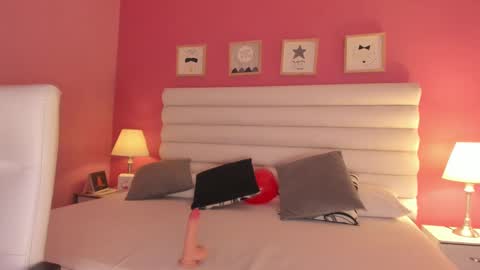 Snapshot of gabriela_salgado chatting on 02-15-25, 10:44 Gabriela salgado online show from 02-15-25, 10:44