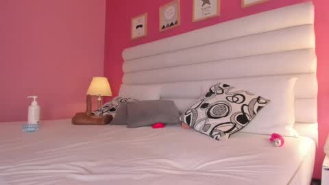 Snapshot of gabriela_salgado chatting on 02-19-25, 05:16 Gabriela salgado online show from 02-19-25, 05:16