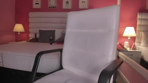 Snapshot of gabriela_salgado chatting on 02-20-25, 04:57 Gabriela salgado online show from 02-20-25, 04:57