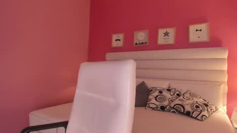 Snapshot of gabriela_salgado chatting on 02-22-25, 10:51 Gabriela salgado online show from 02-22-25, 10:51