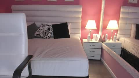 Snapshot of gabriela_salgado chatting on 02-28-25, 05:04 Gabriela salgado online show from 02-28-25, 05:04