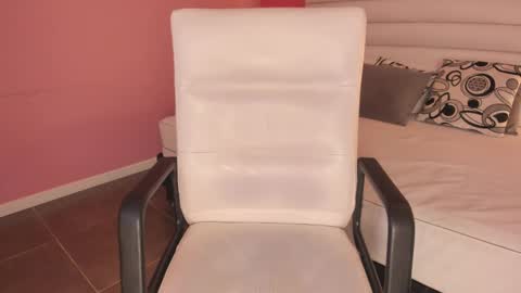 Snapshot of gabriela_salgado chatting on 03-03-25, 10:49 Gabriela salgado online show from 03-03-25, 10:49