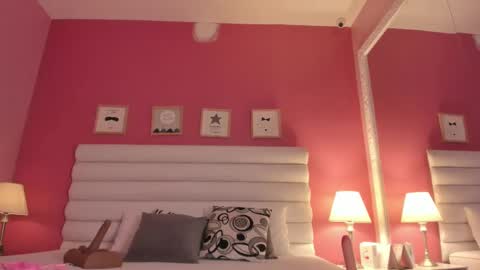 Snapshot of gabriela_salgado chatting on 03-03-25, 01:53 Gabriela salgado online show from 03-03-25, 01:53