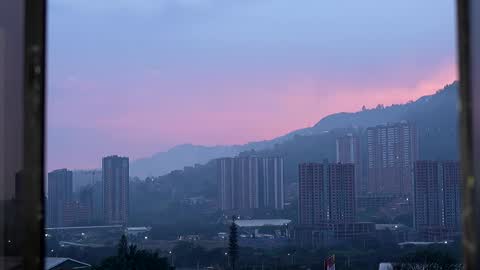 Snapshot of gabriela_salgado chatting on 09-11-25, 10:48 Gabriela salgado online show from 09-11-25, 10:48