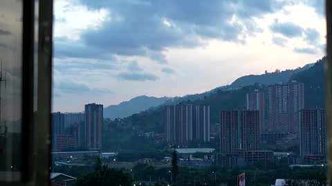 Snapshot of gabriela_salgado chatting on 09-13-25, 10:48 Gabriela salgado online show from 09-13-25, 10:48