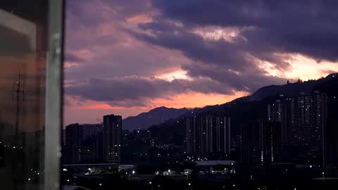 Snapshot of gabriela_salgado chatting on 09-16-25, 10:38 Gabriela salgado online show from 09-16-25, 10:38