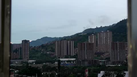 Snapshot of gabriela_salgado chatting on 09-20-25, 10:49 Gabriela salgado online show from 09-20-25, 10:49