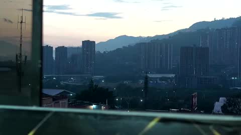 Snapshot of gabriela_salgado chatting on 09-24-25, 10:40 Gabriela salgado online show from 09-24-25, 10:40