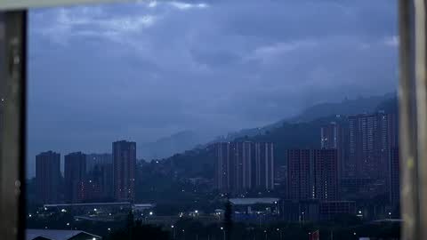 Snapshot of gabriela_salgado chatting on 09-26-25, 10:41 Gabriela salgado online show from 09-26-25, 10:41