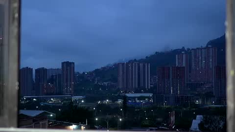 Snapshot of gabriela_salgado chatting on 09-27-25, 10:42 Gabriela salgado online show from 09-27-25, 10:42