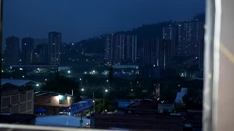 Snapshot of gabriela_salgado chatting on 09-30-25, 10:42 Gabriela salgado online show from 09-30-25, 10:42