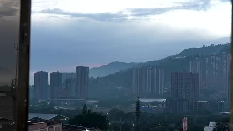 Snapshot of gabriela_salgado chatting on 10-02-25, 10:44 Gabriela salgado online show from 10-02-25, 10:44