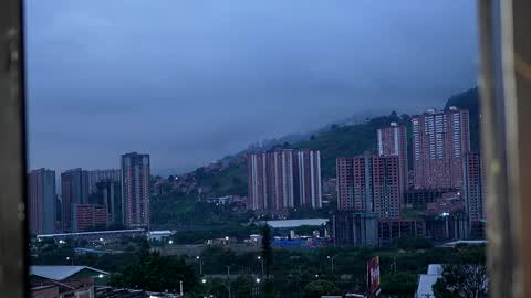 Snapshot of gabriela_salgado chatting on 10-10-25, 10:47 Gabriela salgado online show from 10-10-25, 10:47