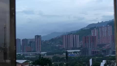 Snapshot of gabriela_salgado chatting on 10-11-25, 10:47 Gabriela salgado online show from 10-11-25, 10:47