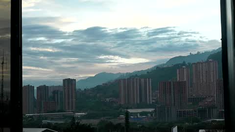 Snapshot of gabriela_salgado chatting on 10-14-25, 10:49 Gabriela salgado online show from 10-14-25, 10:49