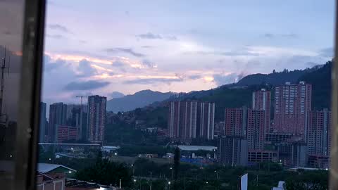 Snapshot of gabriela_salgado chatting on 11-03-25, 10:49 Gabriela salgado online show from 11-03-25, 10:49