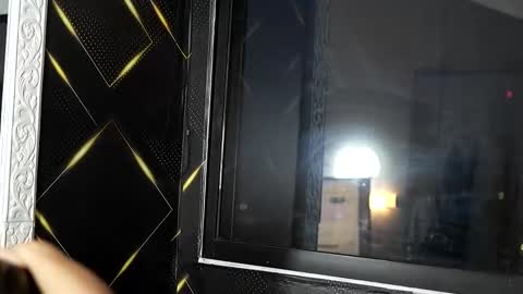 Snapshot of gabriela_salgado chatting on 11-14-25, 10:47 Gabriela salgado online show from 11-14-25, 10:47