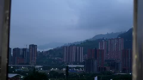 Snapshot of gabriela_salgado chatting on 11-15-25, 10:45 Gabriela salgado online show from 11-15-25, 10:45