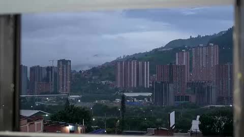 Snapshot of gabriela_salgado chatting on 11-17-25, 10:43 Gabriela salgado online show from 11-17-25, 10:43