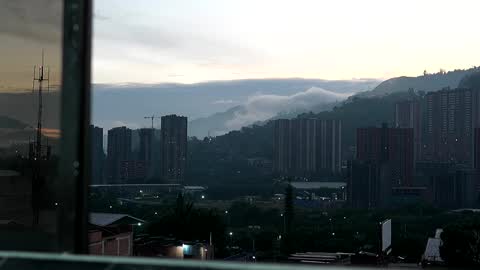 Snapshot of gabriela_salgado chatting on 11-18-25, 10:41 Gabriela salgado online show from 11-18-25, 10:41