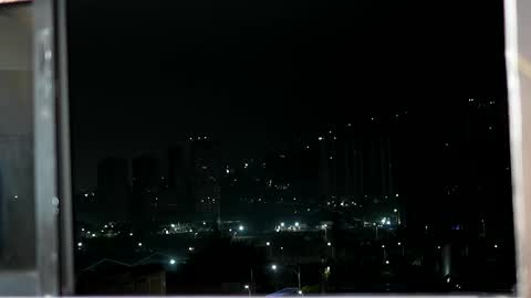 Snapshot of gabriela_salgado chatting on 01-12-26, 10:42 Gabriela salgado online show from 01-12-26, 10:42