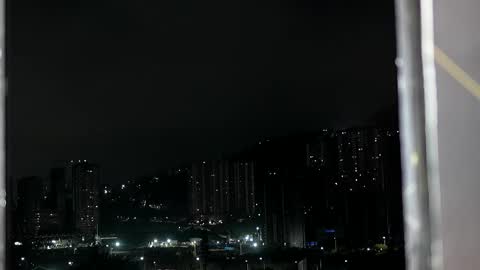 Snapshot of gabriela_salgado chatting on 01-15-26, 10:42 Gabriela salgado online show from 01-15-26, 10:42