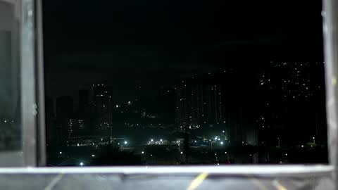 Gabriela salgado online show from 02-02-26, 10:47