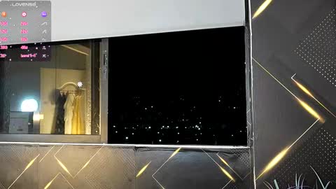 Gabriela salgado online show from 02-04-26, 10:43