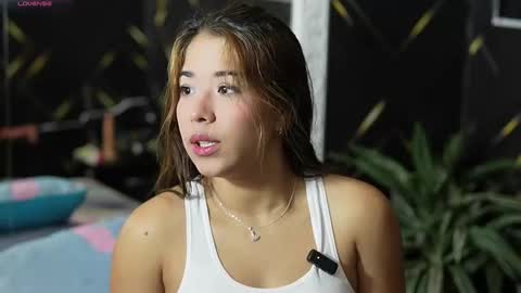 Gabriela salgado online show from 03-06-26, 10:45