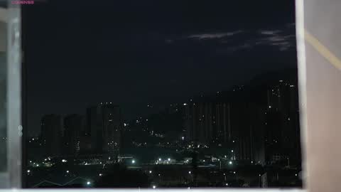 Gabriela salgado online show from 03-07-26, 10:45