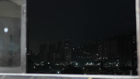 Gabriela salgado online show from 03-13-26, 10:44