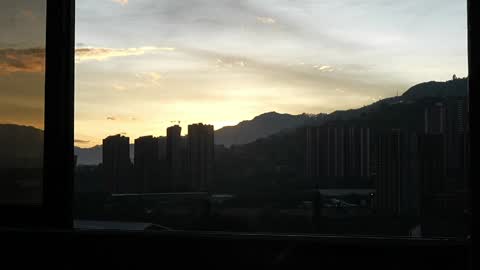 Gabriela salgado online show from 06-02-26, 10:50