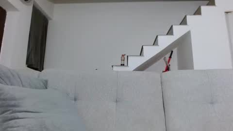 i love to squirt online show from 02-10-25, 03:13