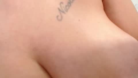 i love to squirt online show from 03-03-25, 08:21