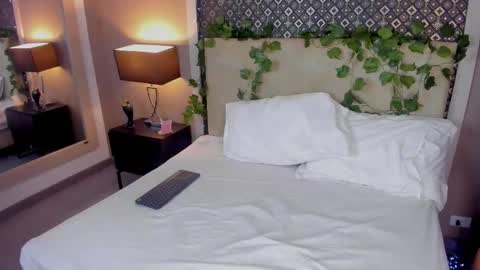 gabrielabali online show from 11-02-25, 01:57