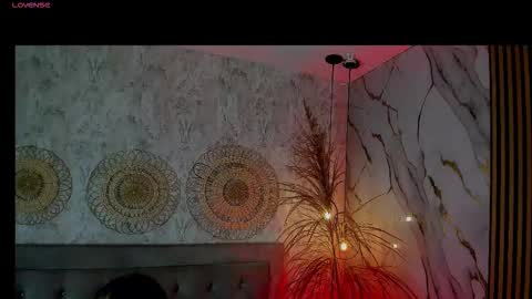   online show from 09-29-25, 12:10