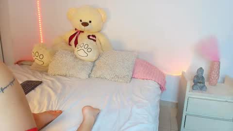   online show from 02-27-26, 05:18