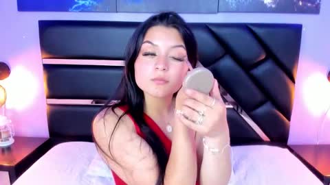 gabrielabotero online show from 02-10-26, 07:29