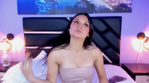 gabrielabotero online show from 02-21-26, 07:26