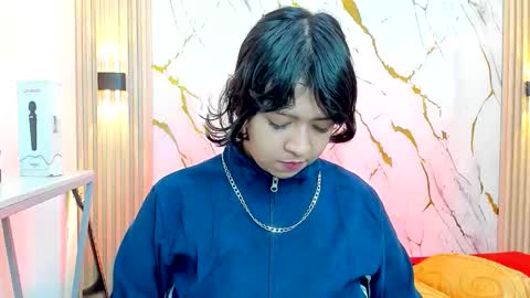 GABRIELA online show from 01-09-26, 12:19