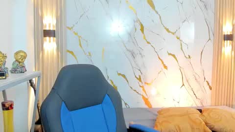 GABRIELA online show from 01-13-26, 12:43