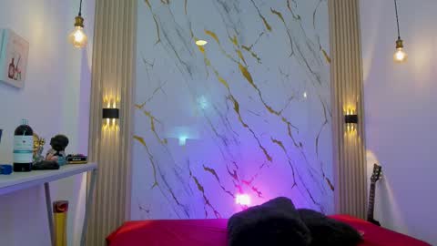 GABRIELA online show from 02-13-26, 12:01